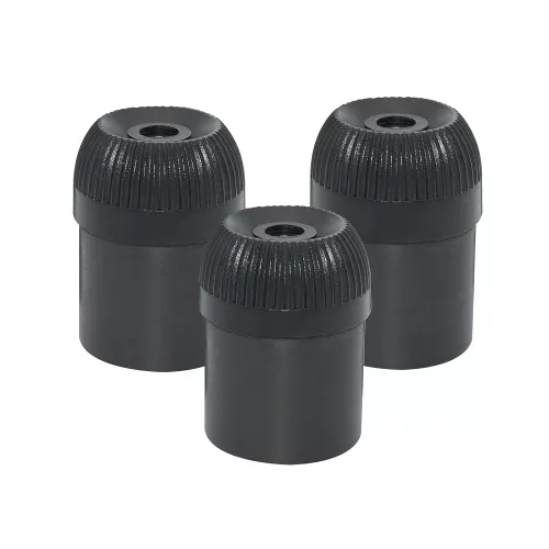 картинка телескоп Bresser Classic 60/900 EQ,  5