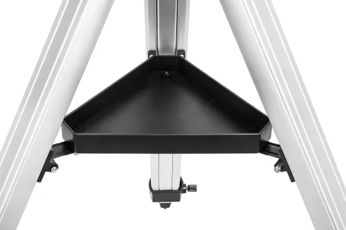 картина телескоп Levenhuk New Skyline PLUS 114/900 EQ2,  10