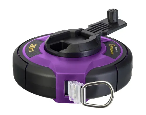 картинка ролетка Ermenrich Reel SG20,  3