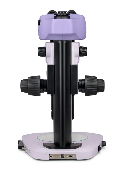 фотография стереомикроскоп MAGUS Stereo A18T,  12