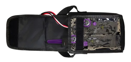 картинка детектор за кабели Ermenrich Ping SM100,  2