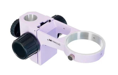 картинка фокусна монтировка MAGUS FM2,  2