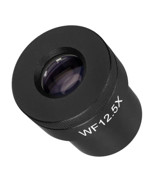 фотография окуляр MAGUS ME12 12,5х/14 mm (D 30 mm),  2