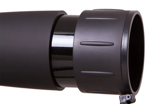 картина зрителна тръба Bresser National Geographic 20–60x60,  6