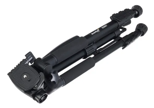 картинка триножник Levenhuk Level BASE TR50,  3