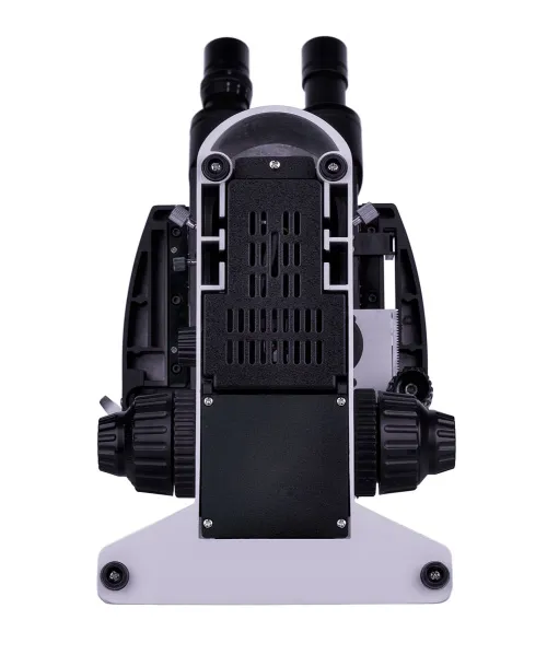 картинка флуоресцентен цифров микроскоп MAGUS Lum D400L LCD,  17