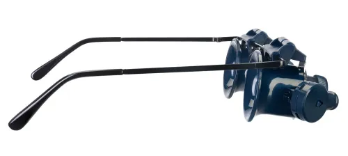 картинка увеличителни очила Levenhuk Discovery Crafts DGL 30,  6
