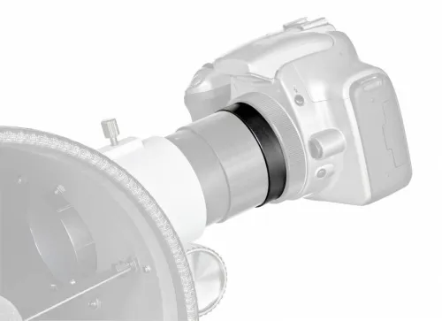 картинка телескоп Bresser Messier NT-130/1000 EXOS-1/EQ4,  7