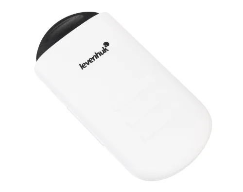 фотография лупа Levenhuk Zeno Multi ML3,  4