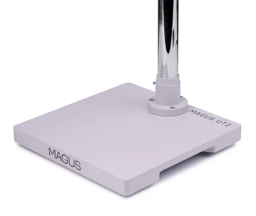 фотография цифров стереомикроскоп с течнокристален дисплей за ремонт на електронни устройства MAGUS Stereo D8TR,  9