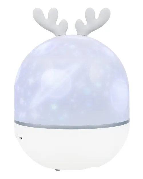 картина астропланетариум Levenhuk LabZZ Star Sky P2,  4