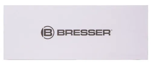 фотография бинокъл Bresser Condor UR 10x25,  15