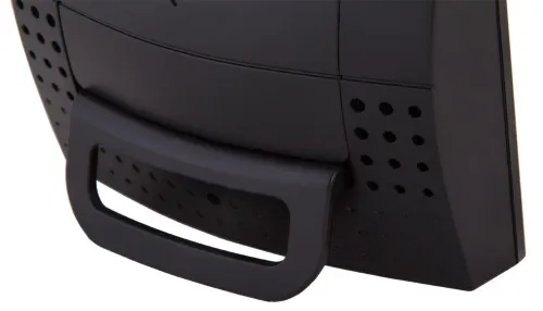 изображение влагомер Bresser Mould Alert, черен,  6