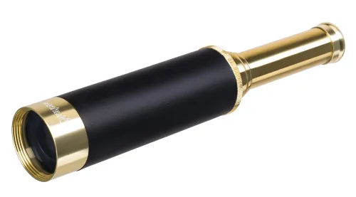 фотография зрителна тръба Levenhuk Spyglass SG2,  6