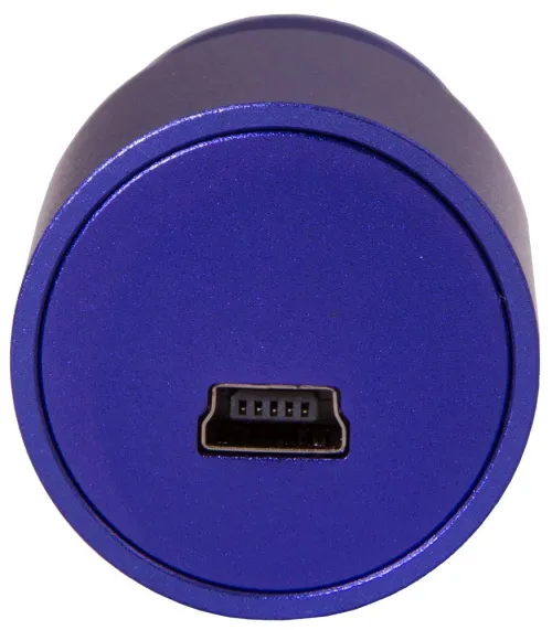 фотография цифрова камера Levenhuk M300 BASE,  8