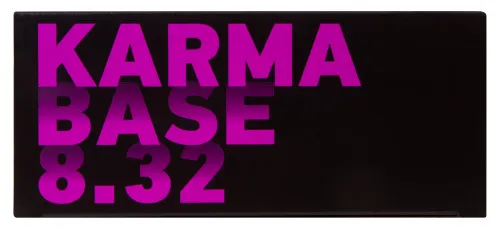 изображение бинокъл Levenhuk Karma BASE 8x32,  17