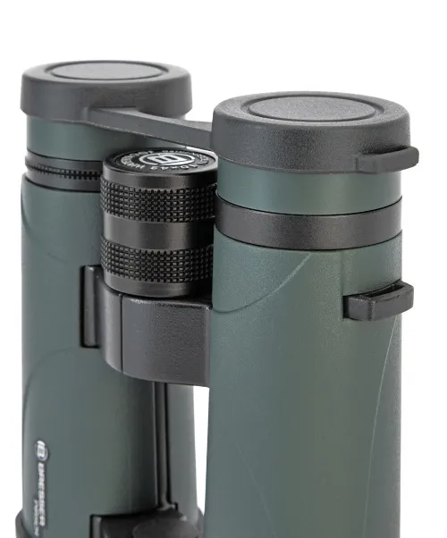 снимка бинокъл Bresser Pirsch 10x42,  7