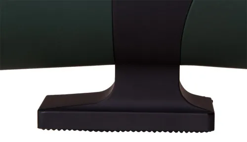 снимка зрителна тръба Levenhuk Blaze BASE 50,  11