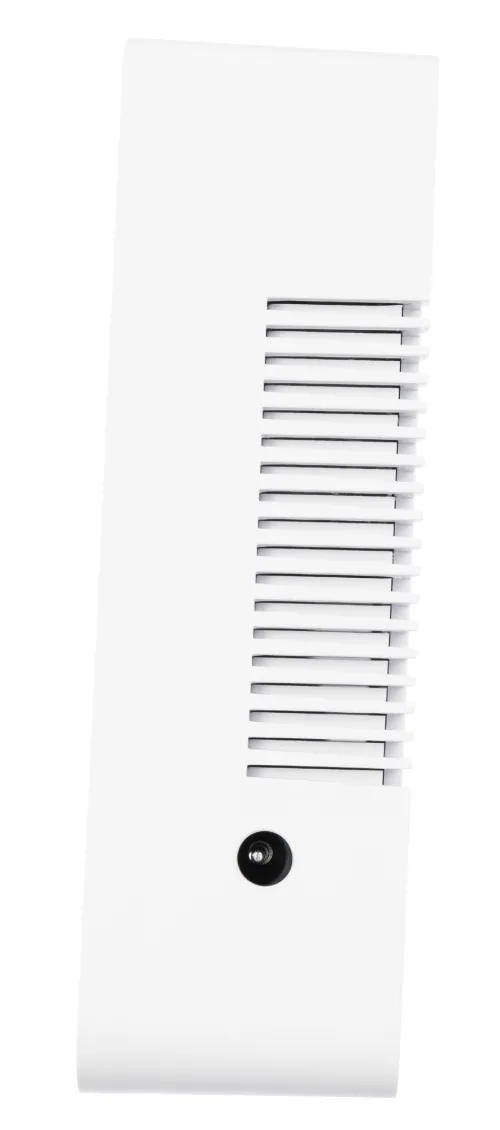 изображение монитор за качество на въздуха и шум Levenhuk Wezzer Air PRO CN20,  6