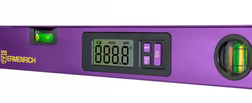 картина цифров ъгломер Ermenrich Verk DA40,  5