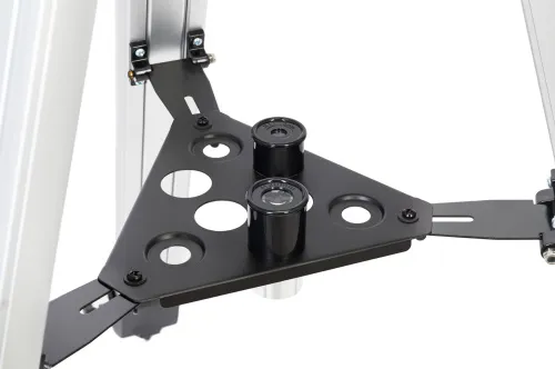 картина телескоп Levenhuk Blitz 80 PLUS,  10