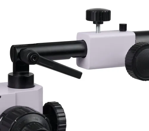 фотография стереомикроскоп за ремонт на електронни устройства MAGUS Stereo 8BR,  10