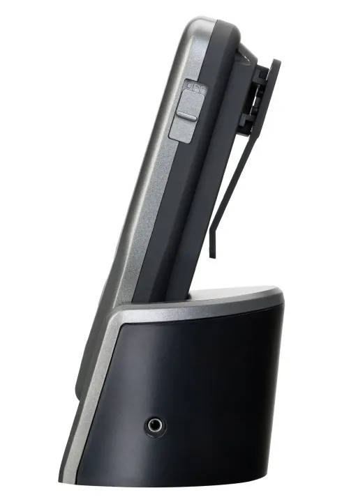 картинка безжична термосонда за готвене Levenhuk F30,  5