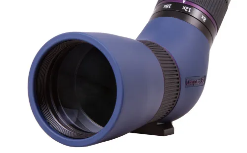 картина зрителна тръба Levenhuk Blaze Compact 50,  13