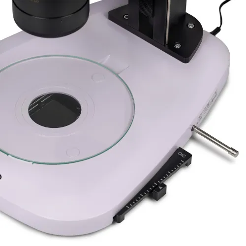 фотография стереомикроскоп MAGUS Stereo A18T,  22