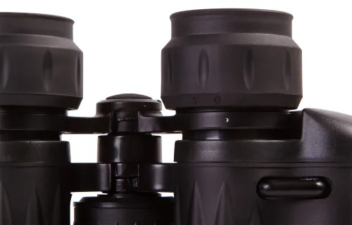 изображение бинокъл Levenhuk Atom 8x30,  11