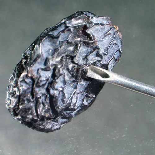 картинка стереомикроскоп MAGUS Stereo A6,  14