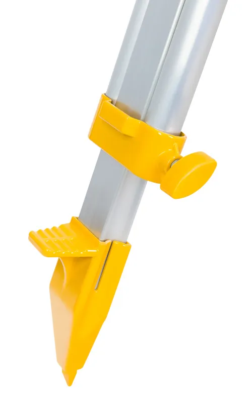 снимка триножник Ermenrich PLT30,  7