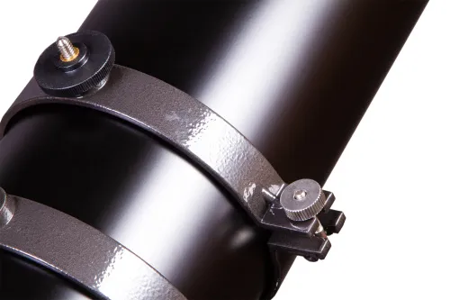 снимка телескоп Levenhuk Skyline PLUS 120S,  9