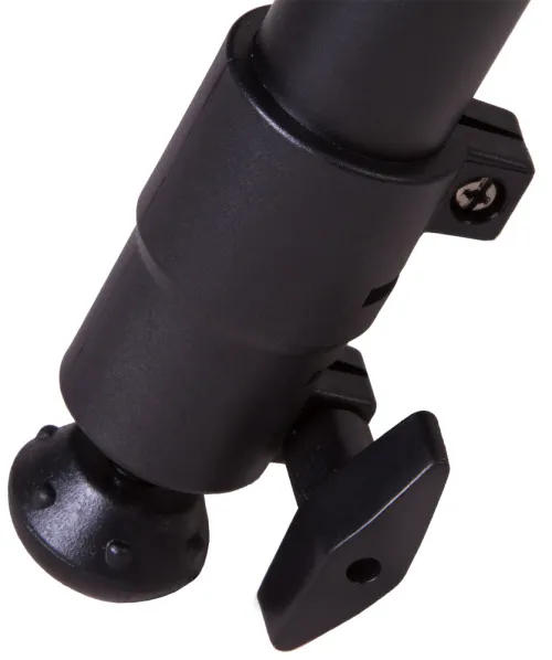 фотография телескоп Levenhuk Strike 80 NG,  9