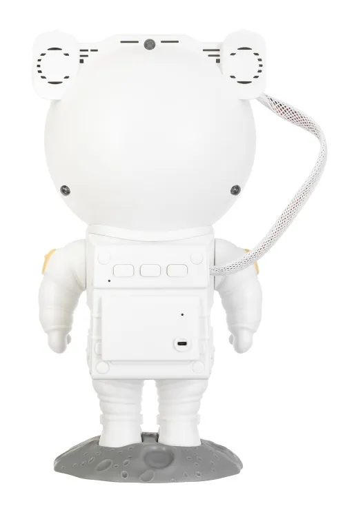 снимка астропланетариум Levenhuk LabZZ Star Sky P9,  8