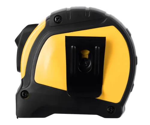 изображение ролетка Ermenrich Reel SQ30,  5