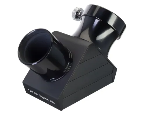 картина диагонално огледало Levenhuk Ra 1,25", 99%,  3