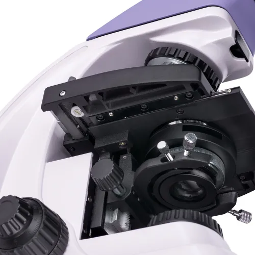 картинка биологичен цифров микроскоп MAGUS Bio D250T,  21