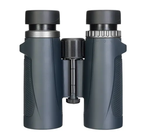 снимка бинокъл Levenhuk New Karma PLUS 8x32,  8