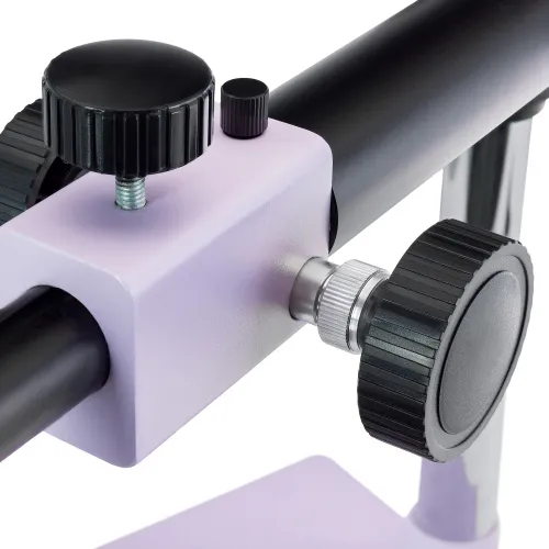 фотография стойка за микроскоп MAGUS UT2,  8