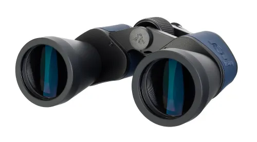 фотография бинокъл Levenhuk Discovery New Gator 10x50,  11