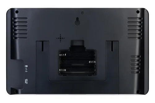 картина метеорологична станция Levenhuk Wezzer PLUS LP70,  8