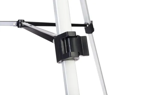 изображение телескоп Levenhuk Blitz 50 BASE,  10
