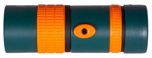 снимка монокъл Levenhuk LabZZ MC6,  5