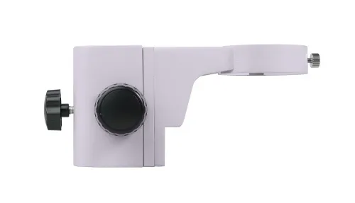 картинка фокусна монтировка MAGUS FM4 A10,  4