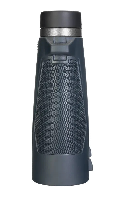 фотография бинокъл Levenhuk New Karma PLUS 16x50,  9
