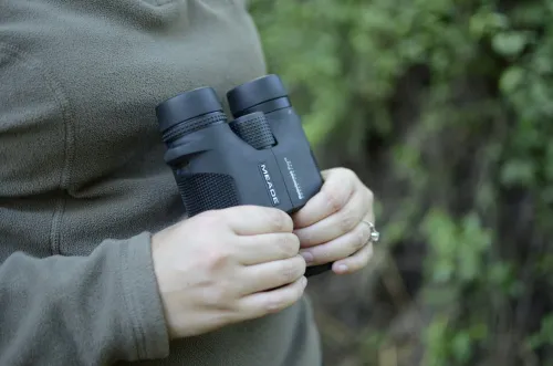 изображение бинокъл Meade Rainforest Pro 10x42,  3