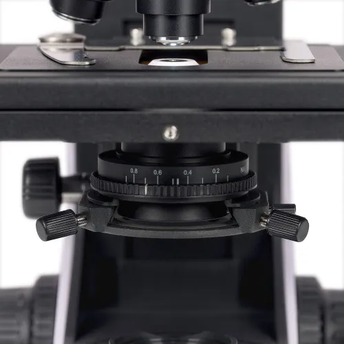 картинка биологичен микроскоп MAGUS Bio 270T,  11