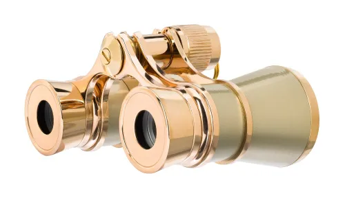 картинка театрални бинокли Levenhuk Broadway 325B,  9