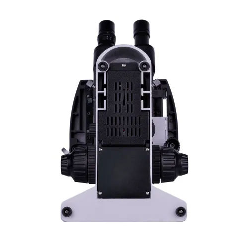 фотография биологичен цифров микроскоп MAGUS Bio D230TL,  19